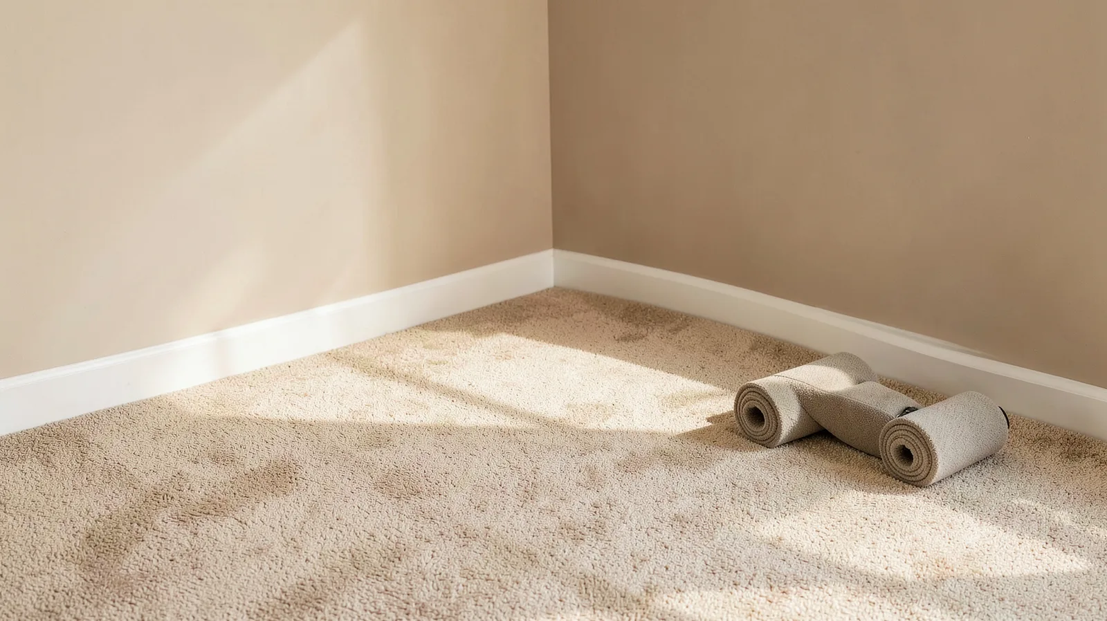 Carpet Installation in San Sebastian, PR near me
